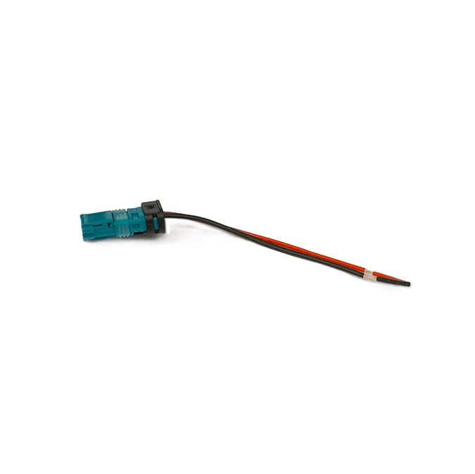 Stecker E-Bike Bosch-Motor 2019-2021