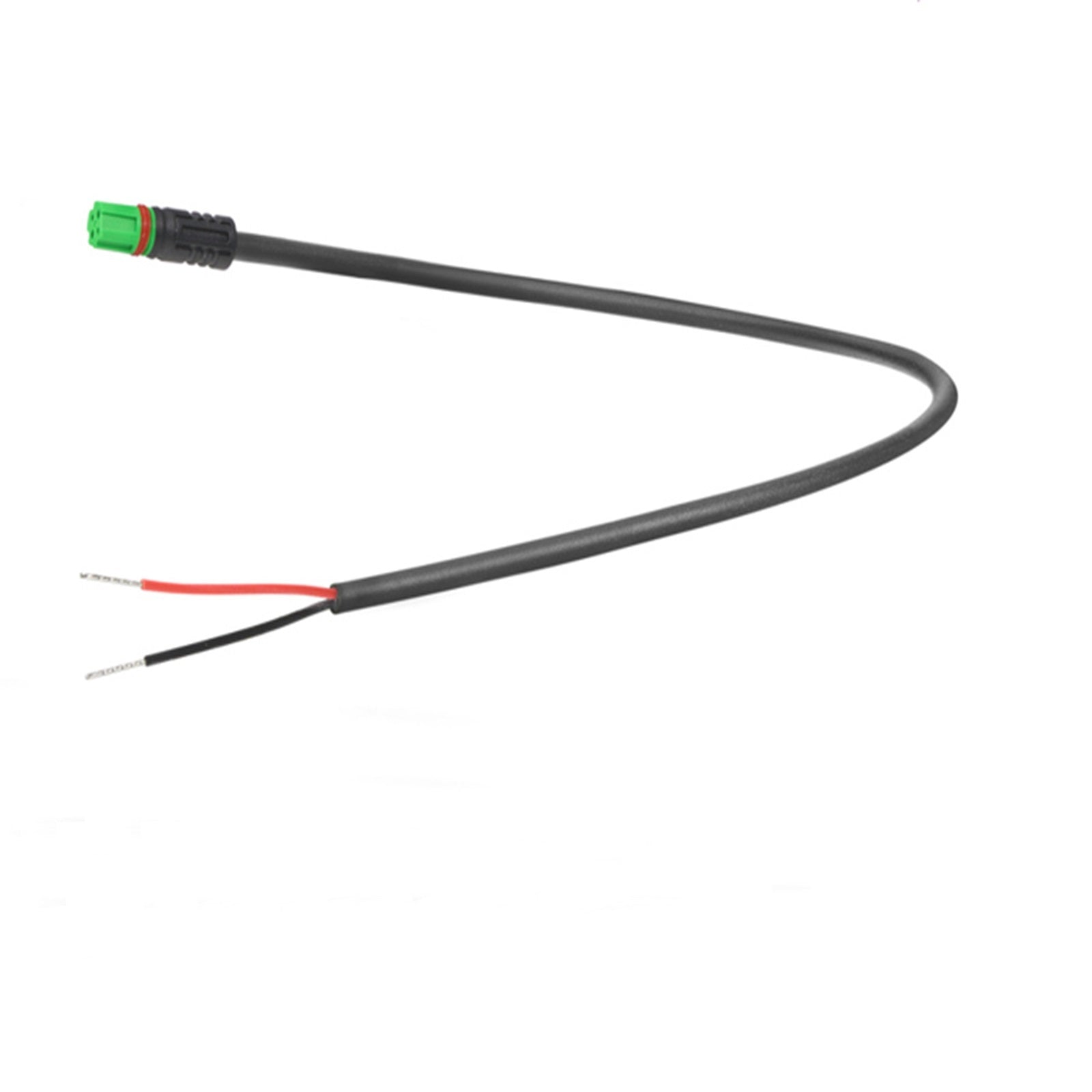 Stecker E-Bike Bosch-Motor ab 2022