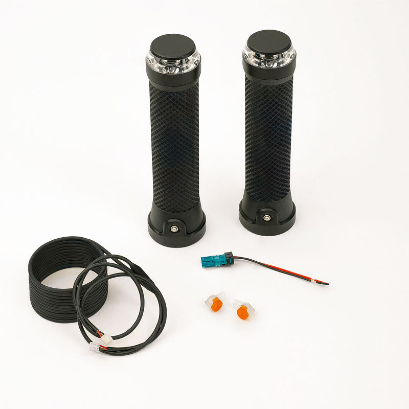 BLNKR <sup>®</sup> Set