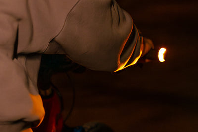 Die gesamte Bauweise ist langlebig, wasserdicht, robust – und selbstverständlich Made in Germany.